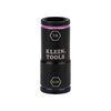 Klein Tools Flip Impact Socket, 15/16 and 7/8-Inch 66073